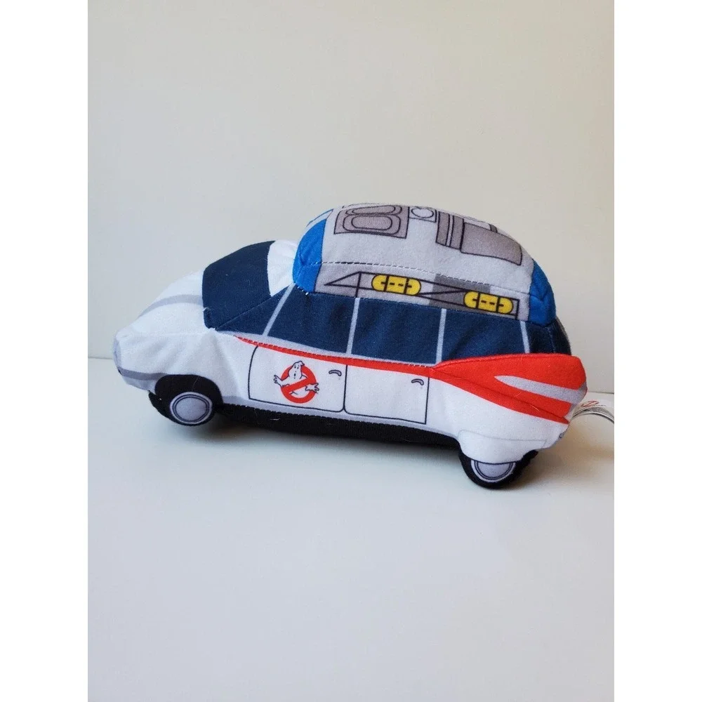 2020 Ghostbusters Toy Factory‎ 9